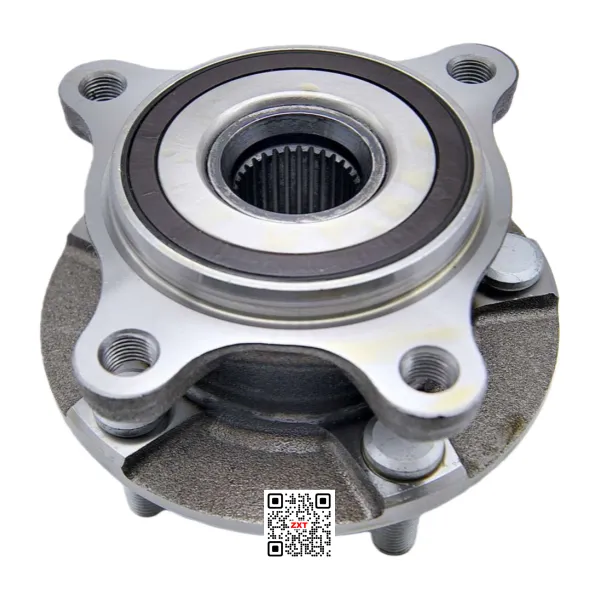 Product name:43560-30030