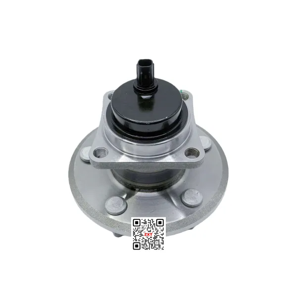 Product name:42450-02160