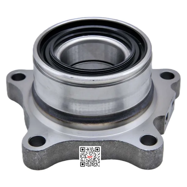 Product name:42460-0C010