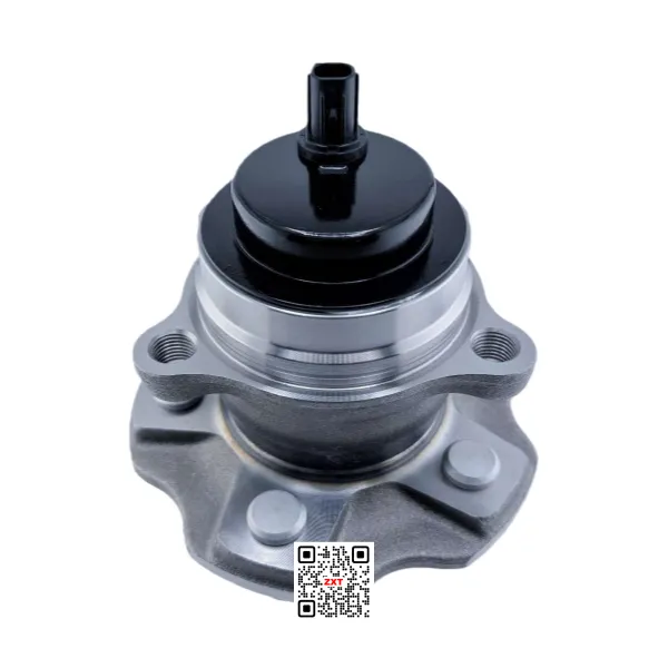 Product name:42450-0E020