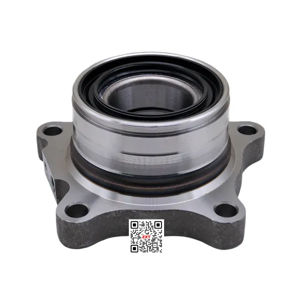 Product name:42450-0C010