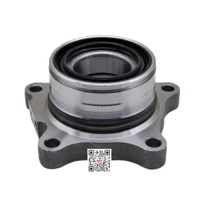 Product name:42450-0C010