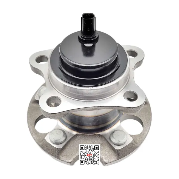 Product name:42450-08030