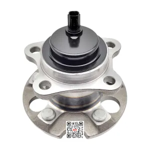 Product name:42450-08030