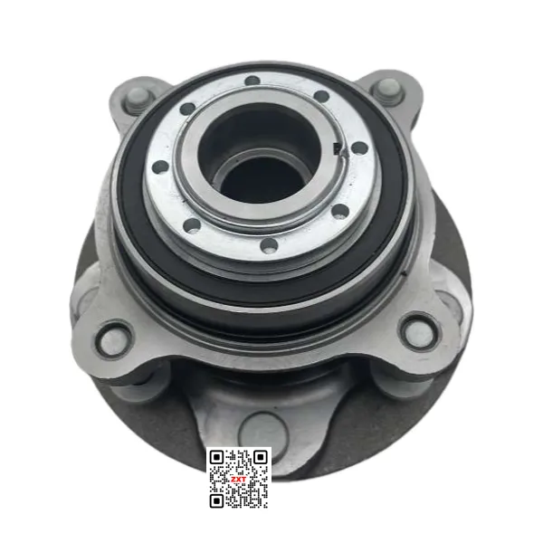 Product name:43570-0C010