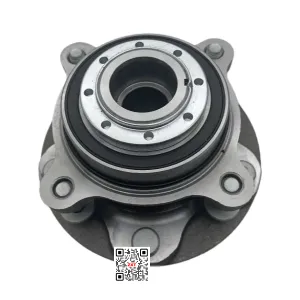 Product name:43570-0C010