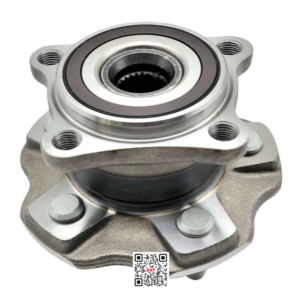 Product name:42410-0E030