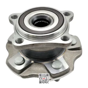 Product name:42410-0E030