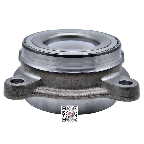 Product name:43570-0C010