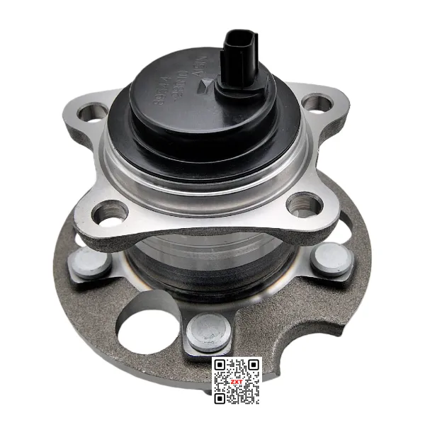 Product name:42460-0E030